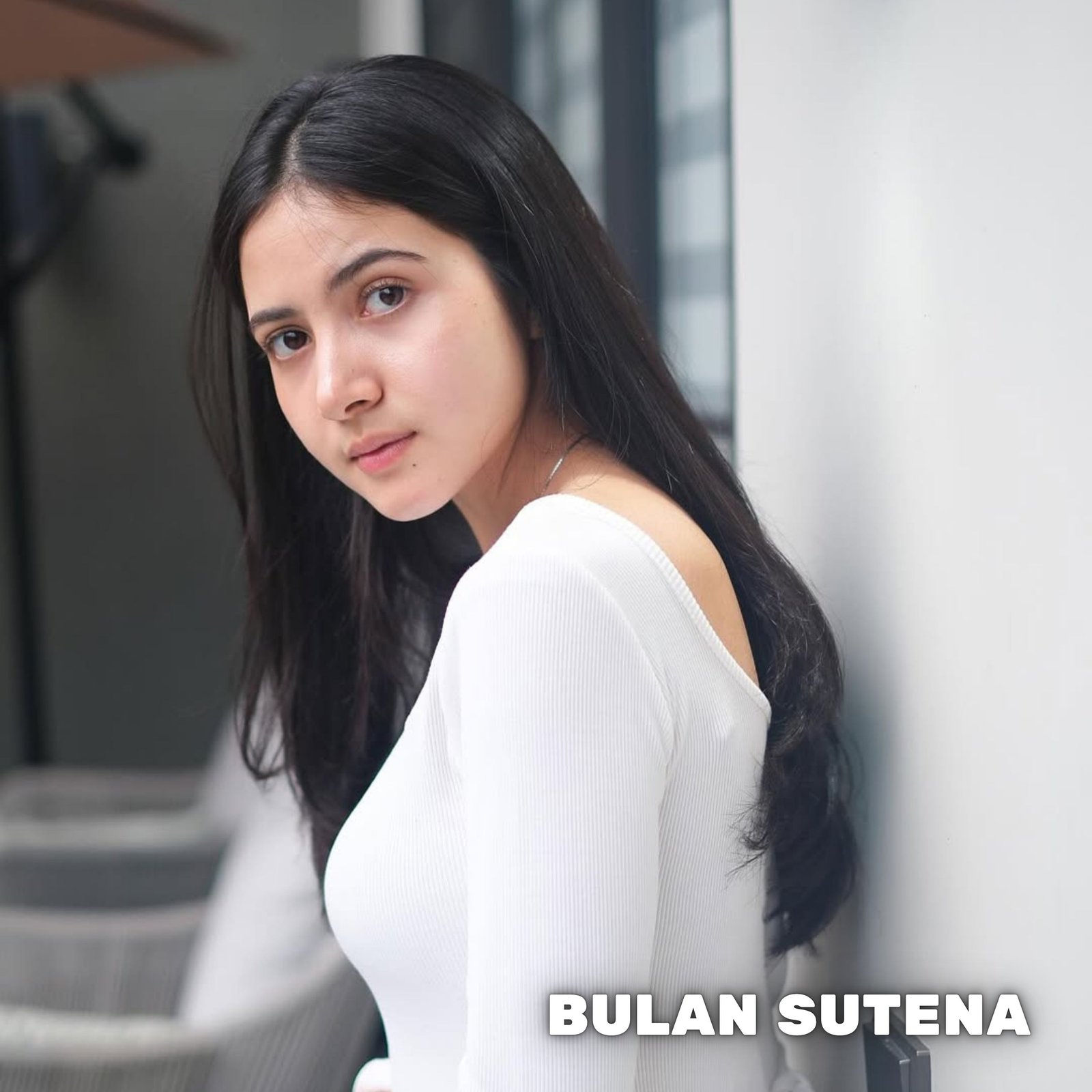 Foto Artis