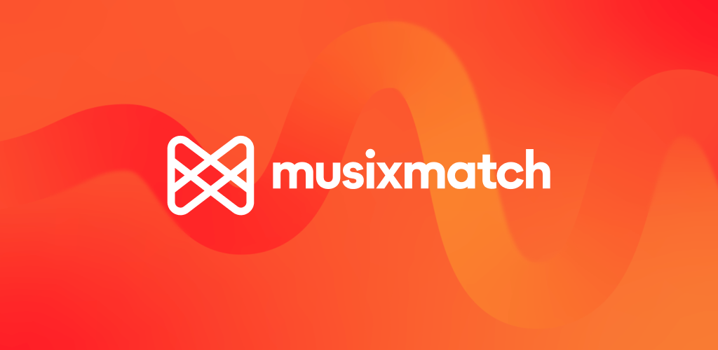 Integrasi Backend Minema & Musixmatch