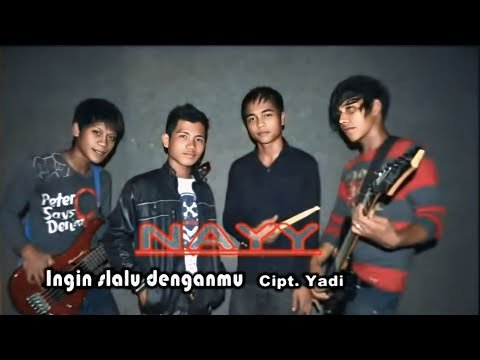 Foto Musisi