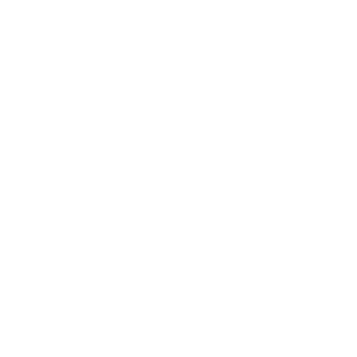 Minema Music Distribution