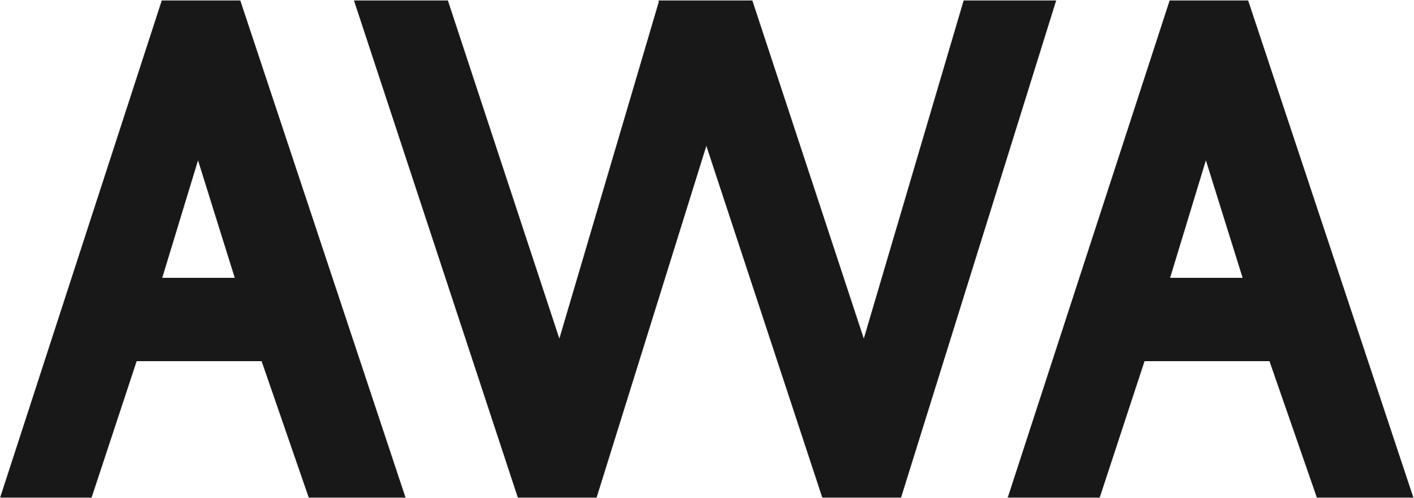 AWA