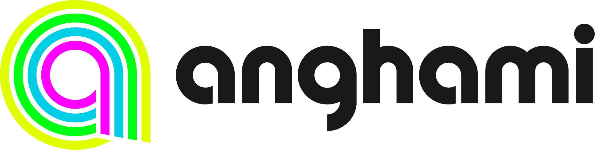 Anghami