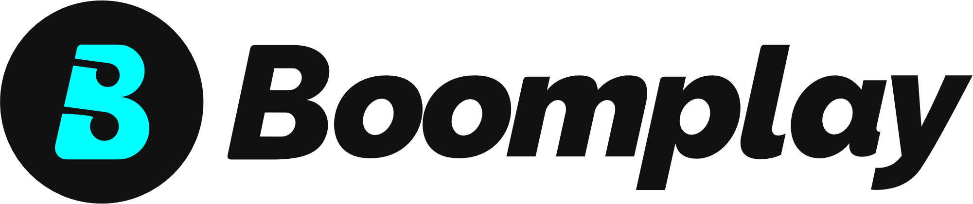Boomplay