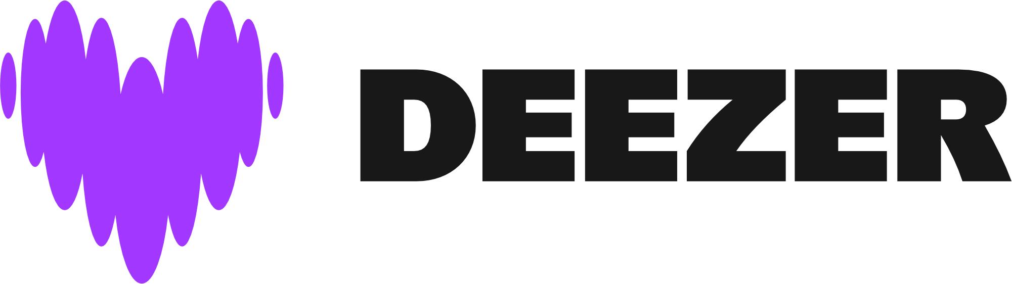 Deezer