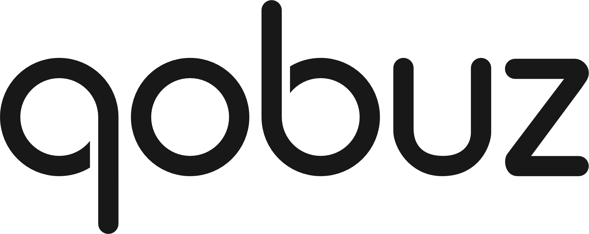 Qobuz