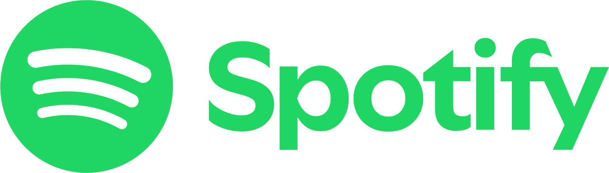 Spotify