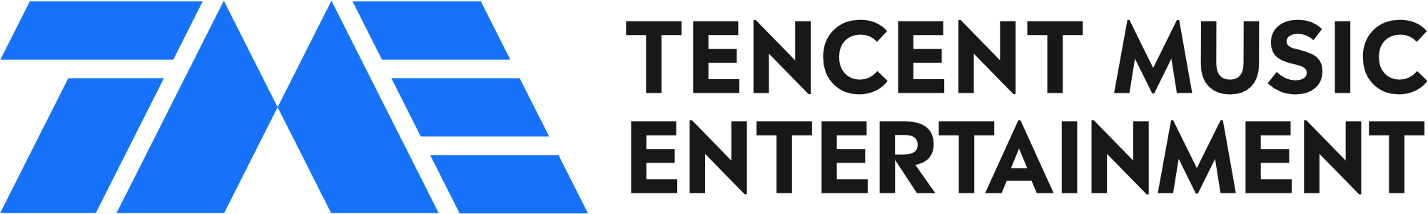 Tencent Music Entertainment