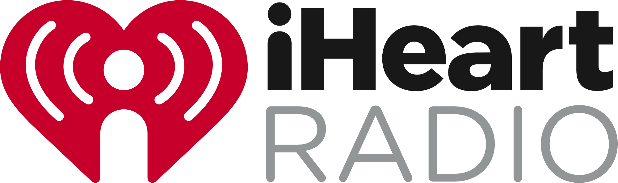 iHeartRadio