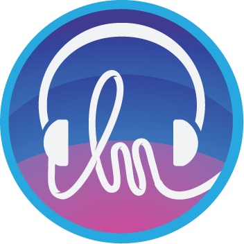 idc-m_v5bD_logos