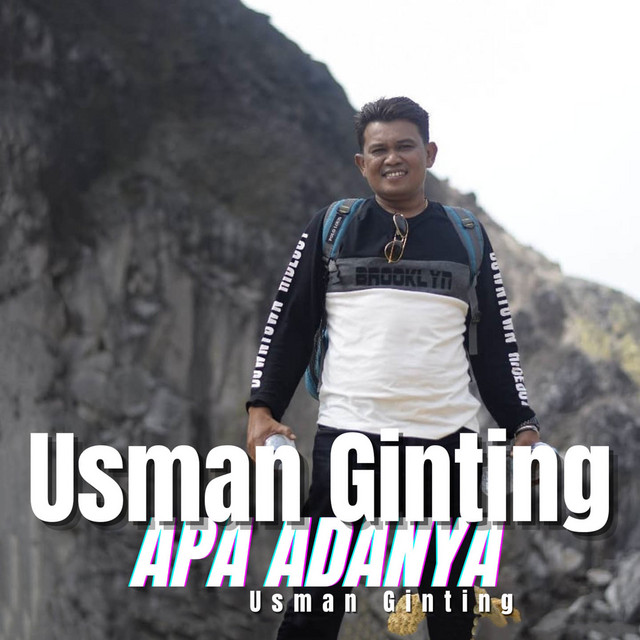 Apa Adanya_640x640