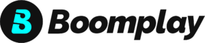 boomplay