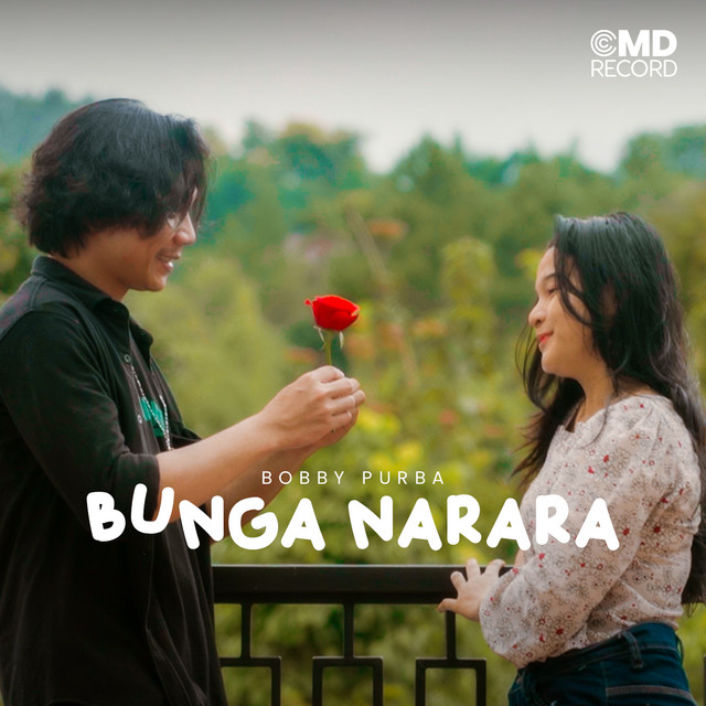 Bunga Narara_640x640