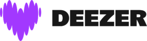 deezer