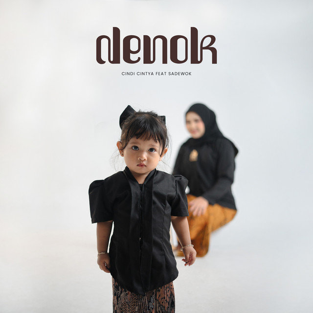 Denok_640x640