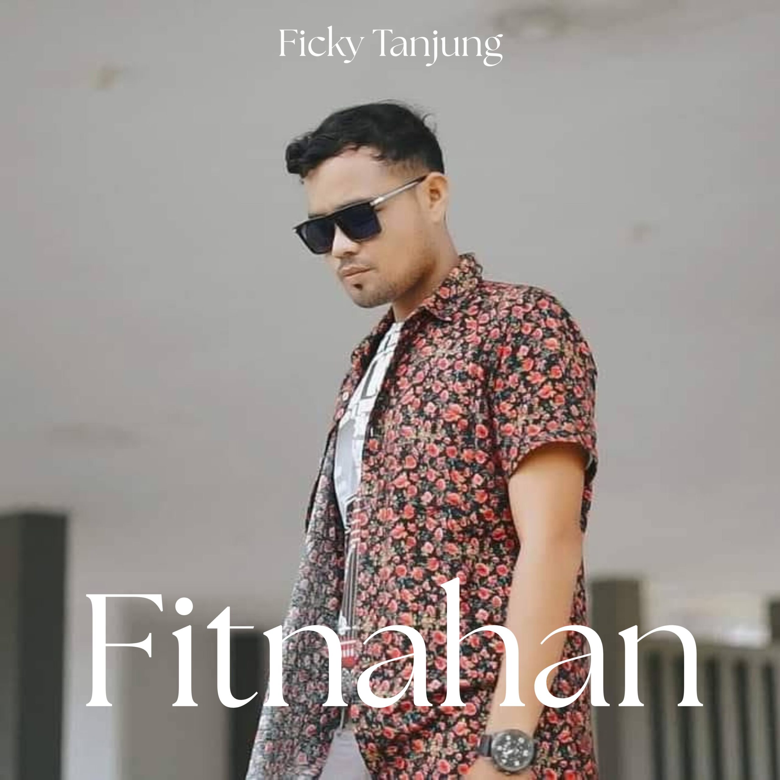 Fitnahan