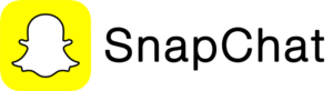 img 2015