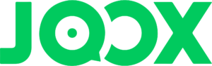 joox