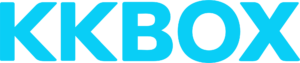 kkbox