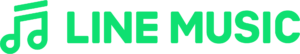 Toko Musik (Music Store Partners) line music