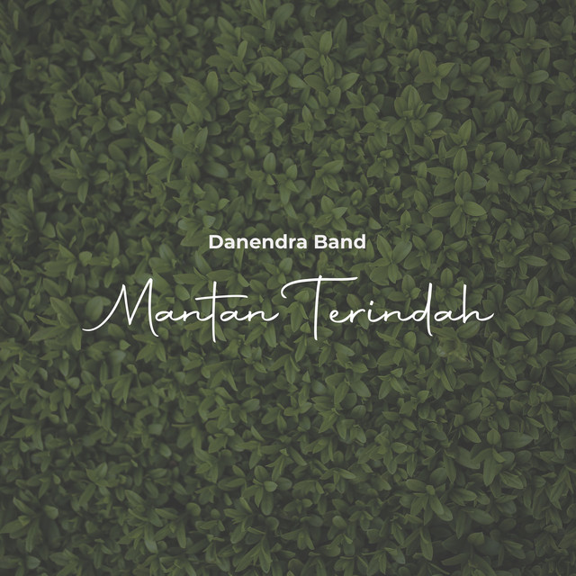 Mantan Terindah_640x640