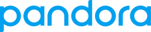 pandora