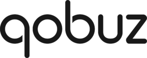 qobuz