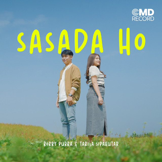 Sasada Ho_640x640