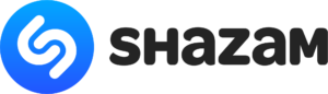 shazam