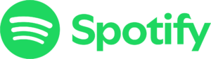 Toko Musik (Music Store Partners) spotify