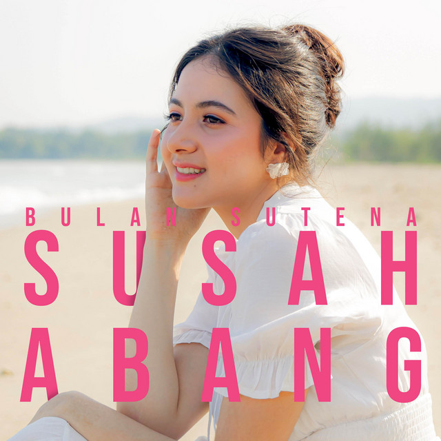 Susah Abang_640x640