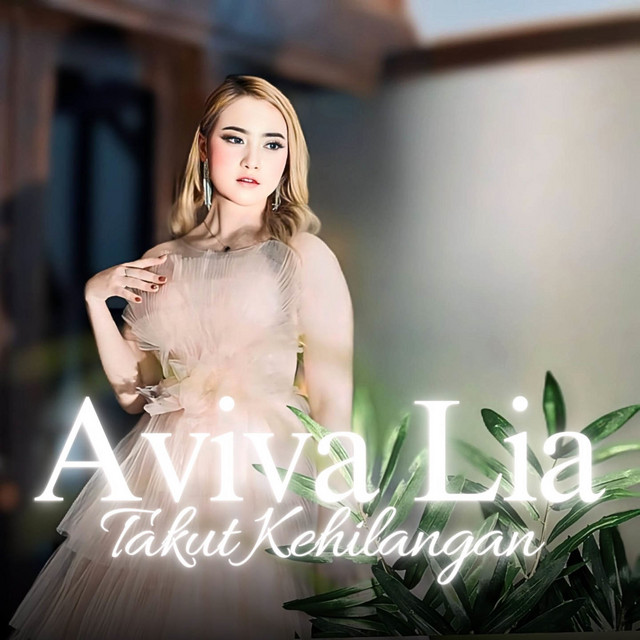 Takut Kehilangan_640x640
