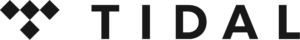 tidal