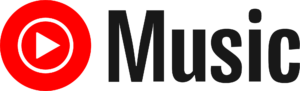 youtube music