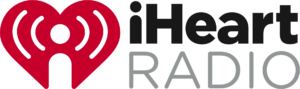 iheartradio